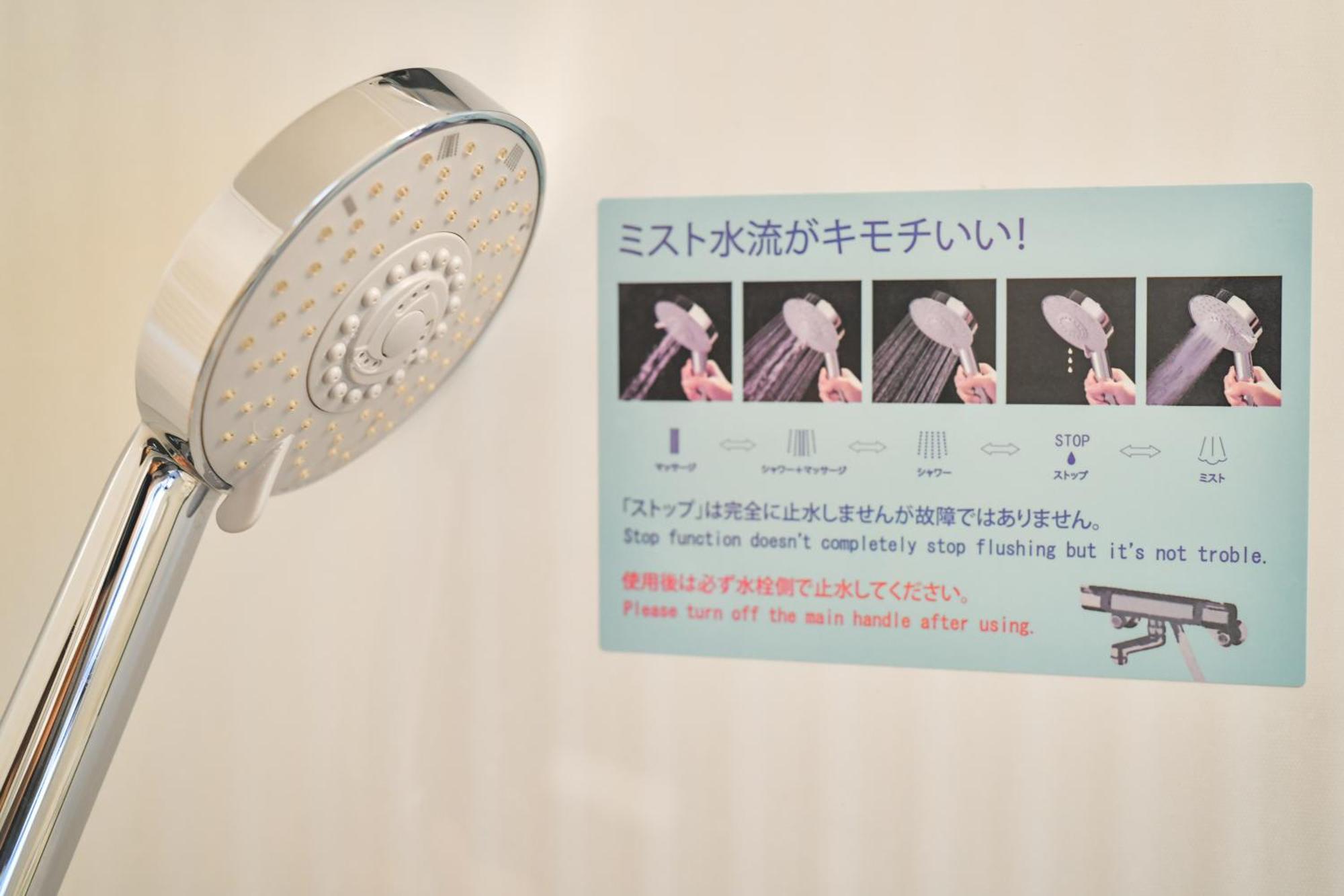 Hotel Gracery Sapporo Dış mekan fotoğraf