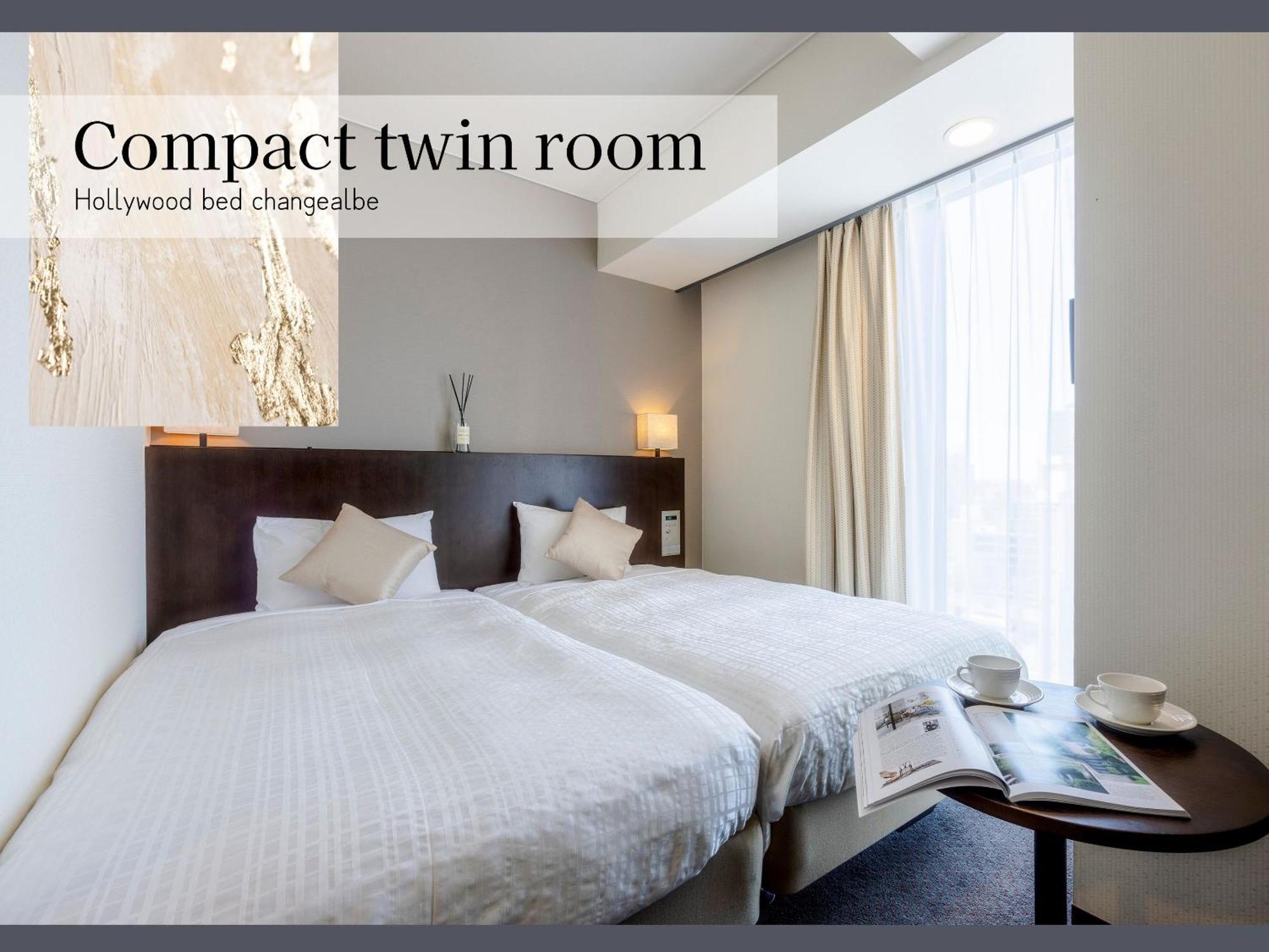 Hotel Gracery Sapporo Dış mekan fotoğraf